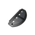 thumbnail image 3 of Replacements N20 Pro Mop Bracket Parts for Ecovacs DEEBOT N20 Family N20 Plus Robot Vacuum Cleaner Home Accesories, 3 of 5