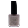 thumbnail image 2 of Vinylux Weekly Polish - 289 Soiree Strut by CND for Women - 0.5 oz Nail Polish, 2 of 2