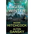 thumbnail image 1 of Pre-Owned Digital Winter (Paperback) 0736949127 9780736949125, 1 of 1