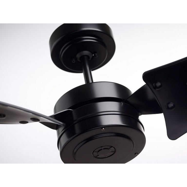 Emerson CF765 Loft 60 in. Indoor / Outdoor Ceiling Fan