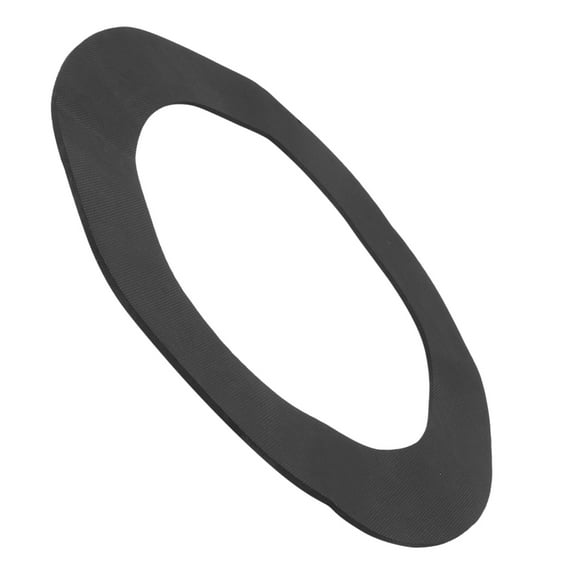 Zehuanyu Recliners Anti Slip Furniture Pads Furniture Grippers Non Skid Chair And Couch Grips Pads To Prevent Sliding For Hardwood Floors And Carpets