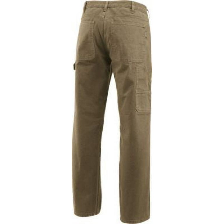 Wolverine hammer loop pants 2025
