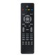 thumbnail image 1 of Control remoto de repuesto RC-1825 YONGSHENG para Hitachi, 1 of 5
