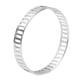 thumbnail image 1 of Car Drive Shaft Abs Ring Deluctor Ring Reluctor Ring For 1 Series E81 E82 E87 E88 Abs 3 Series E90, 1 of 5