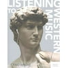 Listening to Western Music