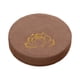 thumbnail image 1 of Cojín de Meditación para Yoga con Funda Extraíble, Esterilla Tatami Japonesa, Accesorios de Meditación, Almohada de Suelo para Yoga, Sala de Estar, Re 10cm Sunnimix Cojín del asiento, 1 of 8