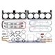 thumbnail image 1 of Empaque Completo Dc Gaskets Para Dodge W150S 1991 - 1992, 1 of 1