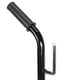 thumbnail image 3 of Exhibidor Para Bicicleta De Piso Yt-618, 3 of 4