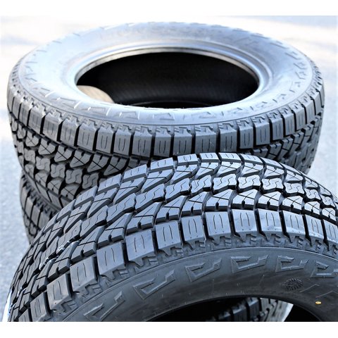 Leao Lion Sport A/T 235/70R16 106T AT All Terrain Tire simolary.com 13 Leao Lion Sport A/T 235/70R16 106T AT All Terrain Tire Simolary simolary.com 13