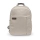 thumbnail image 1 of Mochila cambiador UPPAbaby Ada Sandstone Mélange w/ Chestnut, 1 of 6