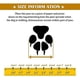 thumbnail image 3 of Botas para perros,Zapatos impermeables para perros,Botines para perros con suela antideslizante resistente reflectante y antideslizante,Zapatos para perros al aire libre para perros medianos 4 piezas, 3 of 6