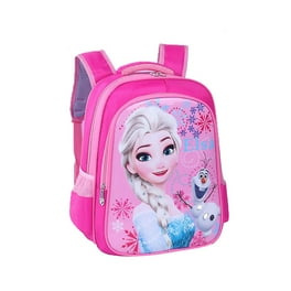 Disney Frozen Frozen Backpack Walmart