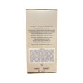 thumbnail image 2 of Chanel Coco MadeMoiselle Body Lotion EHP For Her 200mL, 2 of 2