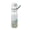 G, variant on 590ML Mist Spray Water Bottle 3 Layers Insulated Large Capacity BPA-Free Portable Leak-proof Men Women Travel Gym Sports Workout Straw Drinking Cup