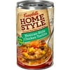 Campbell’s Homestyle Healthy Request Soup, Mexican Style Chicken Tortilla Soup, 18.6 oz Can