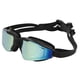 thumbnail image 3 of Gafas De Natación, A Prueba De Niebla, Correa Trasera Ajustable, Marco De Silicona, Gafas De Natación Resistentes Al Desgaste Para Buceo Al Aire Para Niños, 3 of 7