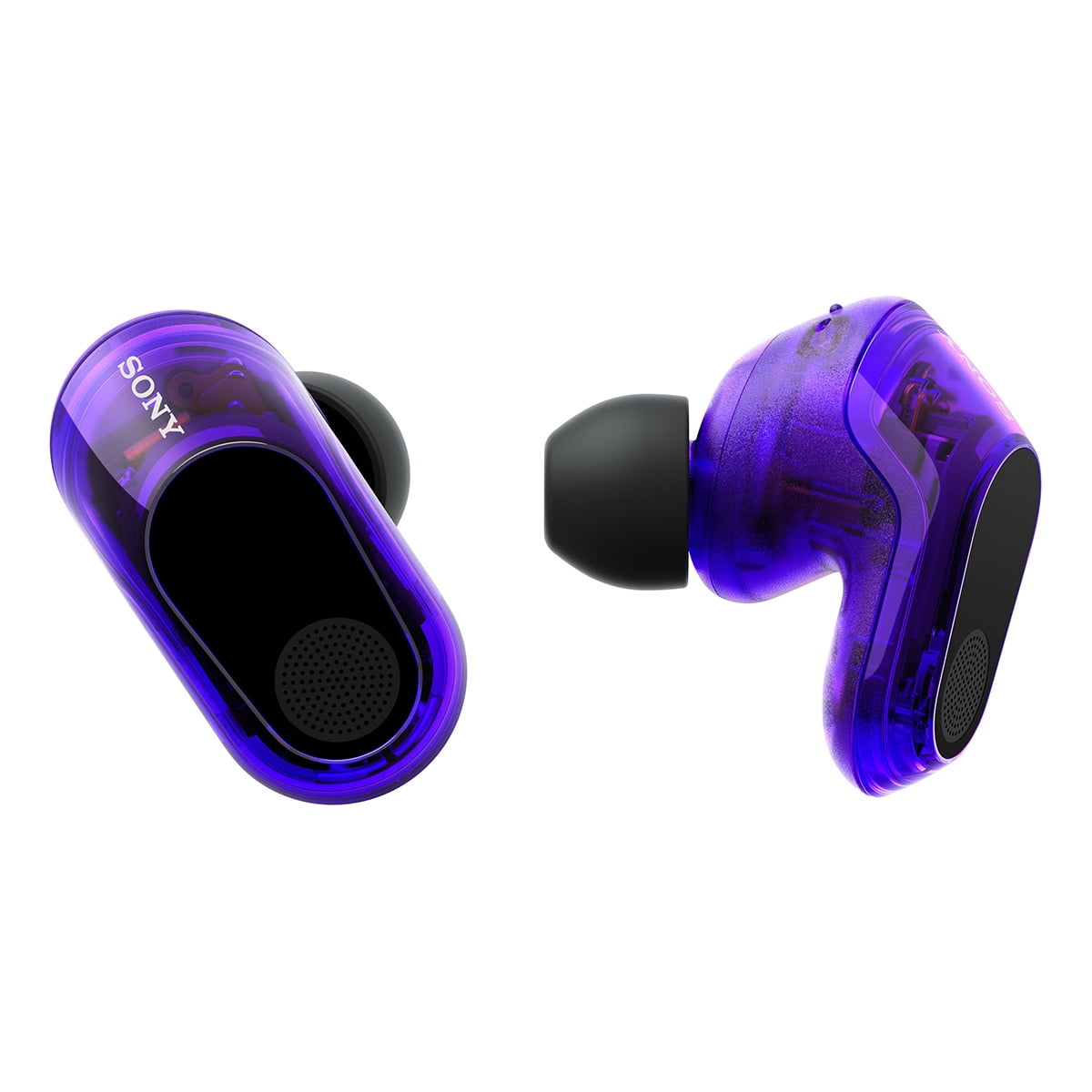 Sony INZONE Buds True Mic Wireless Noise Cancelling Gaming Earbuds