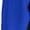 Royal Blue, variant on Kids Boys Competition Outfits Flamenco Dance Outfit Color Block Dancing Clothes Pullover Shirt with Pants Set Royal Blue 6