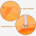 thumbnail image 5 of Melantax Windproof dustpan outdoor garbage collector tool auxiliary garbage collector garbage collection bag, 5 of 6