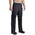 thumbnail image 3 of Propper Men's Uniform Tactical Pant, Lapd Navy, 48'' x 37'', 3 of 4