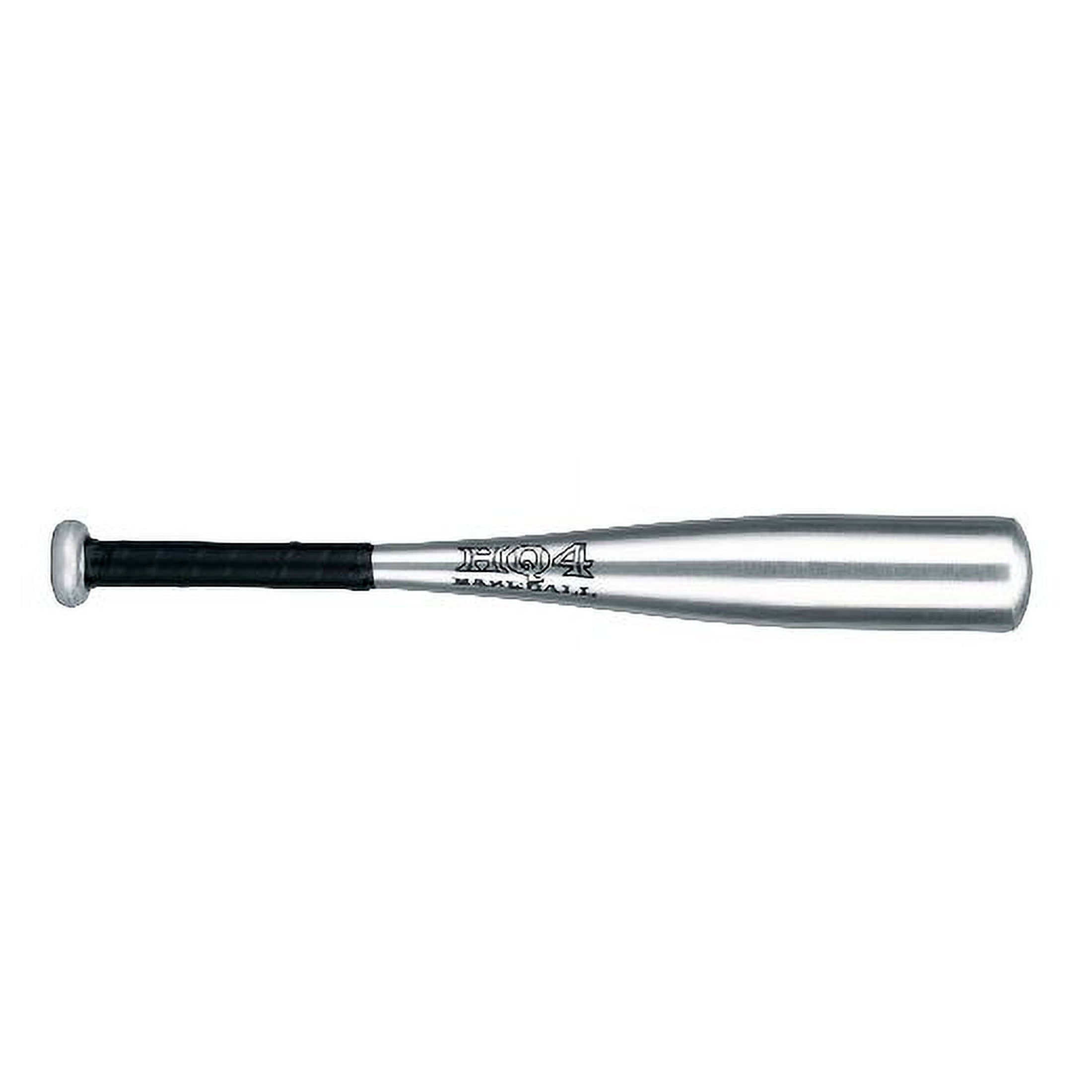 markwort aluminum one hand 18-inch training bat