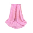 thumbnail image 1 of Guardurnaity Bufanda de gasa, accesorios de ropa, disfraz de estilo coreano que combina con todo, adorno de niña a juego, decoraciones de fotografía, Accesorios de disfraces Rosado Guardurnaity AP009549-03, 1 of 6