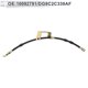 thumbnail image 3 of 1 Pc Manguera de Freno Trasera Izquierda para Ford Mondeo 2013 Manguera Hidráulica de Freno No.10092791/DG9C2C339AF, 3 of 7
