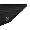 thumbnail image 6 of For DUCATI MULITSTRADA V4 2021 MULITSTRADA V4 S V4S 21 Tank Side Decals Motorcycle Anti Slip Tank Pad Stickers, 6 of 6