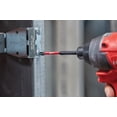 thumbnail image 3 of Punta Shockwave Phillips Ph3  X 3-1/2  Milwaukee 48324563 Milwaukee 48324563, 3 of 5
