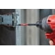thumbnail image 3 of Punta Shockwave Phillips Ph3  X 3-1/2  Milwaukee 48324563 Milwaukee 48324563, 3 of 5
