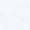 winter coats for women-White, variant on Guieoi Plus Size Winter Coats for Women Men Windproof Jacket Outdoor Sports Dry Windbreaker Coat Tops Orange