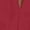 Wine Red, variant on Summer Tops For Women Short Sleeve Casual White Sleeve Chiffon Slim Fit Crew Neck Casual Fashion Womens T Shirts