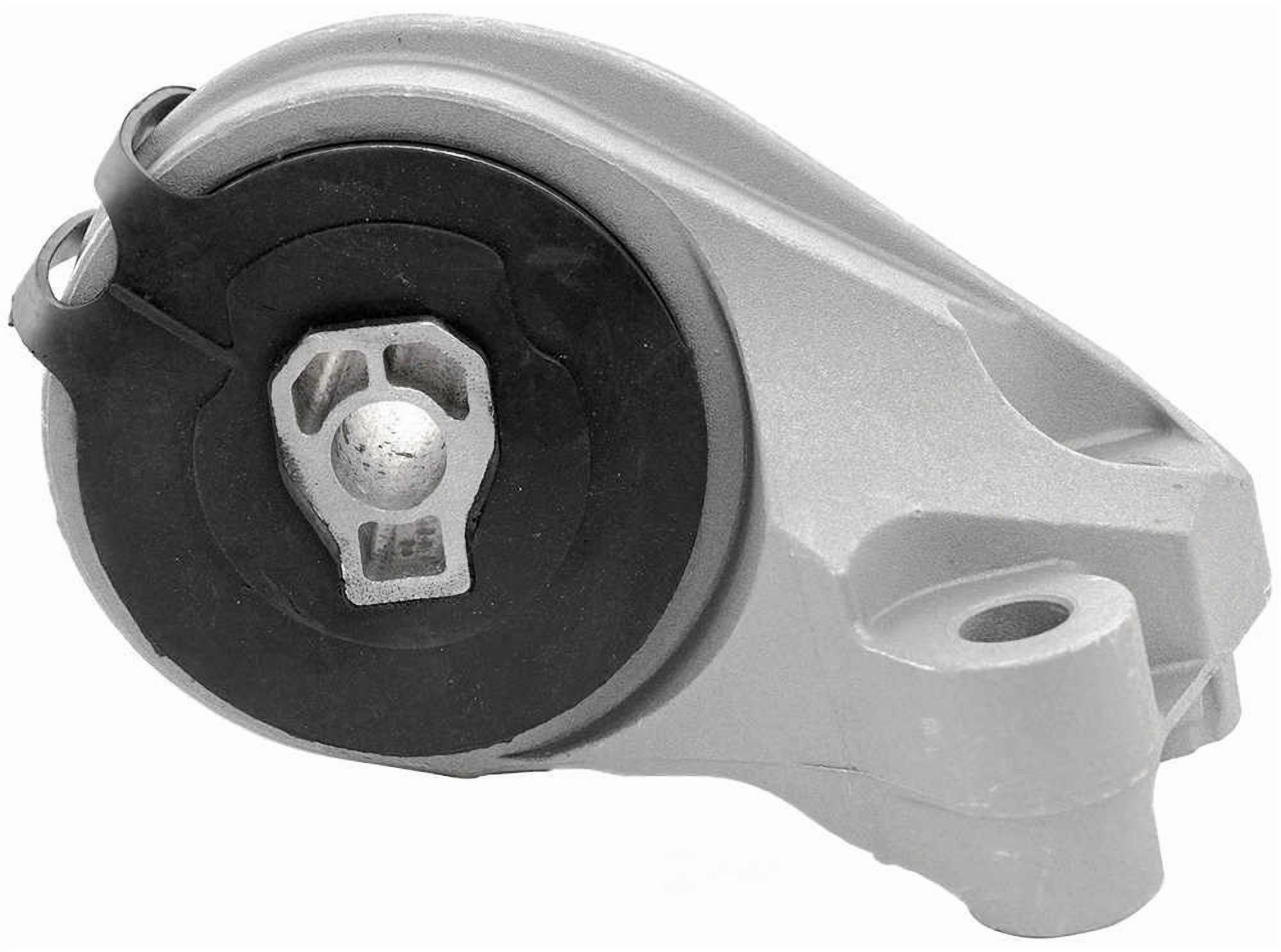 Pioneer Automotive Industries 623269 Pioneer Transmission Mount