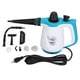 thumbnail image 2 of Limpiador Ade Mano, Vaporizador Eficiente De Calentamiento Rápido, Portátil Para Cocina, Baño, Campana Extractora, 2 of 8
