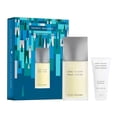 thumbnail image 1 of Estuche Issey Miyake [75ml] 2 pzs Hombre, 1 of 2