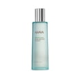thumbnail image 1 of Spray Corporal AHAVA Infundido con Minerales del Mar Muerto Fórmula de Aceite Seco, 1 of 7