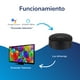 thumbnail image 4 of Control remoto inteligente,IR (infrarrojo), compatible con Alexa y Google home Zkteco, 4 of 5