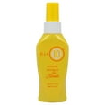 thumbnail image 1 of Miracle Leave-In For Blondes by Its A 10 for Unisex - 4 oz Treatment, 1 of 8