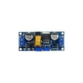 thumbnail image 4 of Seitruly Placa de carga profesional Convertidor Módulo Buck Módulos de potencia ajustables Piezas de repuesto Accesorio Electrónica miscelánea, 4 of 6