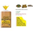 thumbnail image 2 of Great Grains Bakery Thick Sliced Sweet Hawaiian Bread, 24 Oz., 2 of 4