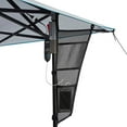 thumbnail image 3 of Coleman OneSource 10x10 Canopy Shelter Tent with Rechargeable Battery, 3 of 11