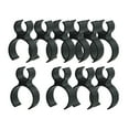 thumbnail image 4 of 10 piezas de soportes para botellas de champán y bengalas, clips extensores para botellas, botellas resistentes mantenga 1, 4 of 9