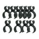 thumbnail image 4 of 10 piezas de soportes para botellas de champán y bengalas, clips extensores para botellas, botellas resistentes mantenga 1, 4 of 9