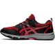 thumbnail image 1 of 24.5 cmROJOZapatillas Gel-Venture 8, Hombre, 1 of 5