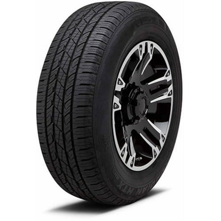 Nexen Tire Finder | 2018 Dodge Reviews