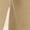Pants-478Khaki, variant on Pants for Men Flowy Elastic Waist Drawstring Wide Leg Lounge Pants Soft Breathable Casual Pants Lightweight Relaxed Daily Home Outfits Wear