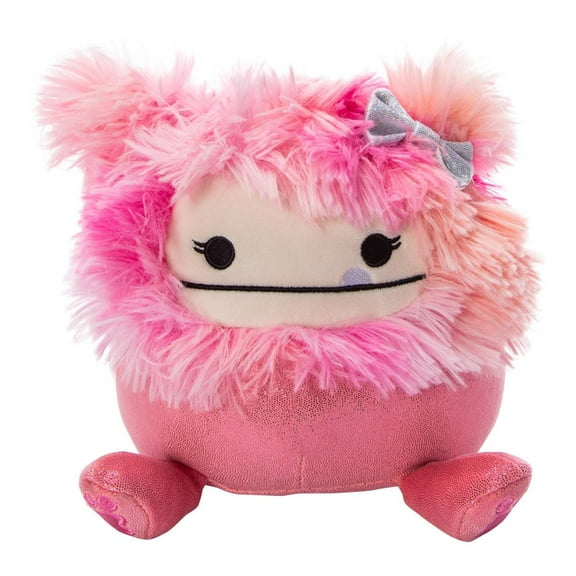 Squishmallows 8" Glitter Squad