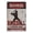 Baseball, variant on Vintage Metal Bar Sign Funny Cocktail Quote Wall Decor For Home Basement Apartment Garage Man Cave Humorous 8 x 12 Inch Drinking Enthusiast Decoration Party Room