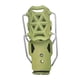 thumbnail image 4 of Portabotellas para bicicleta, accesorio profesional para ciclismo. Verde, 4 of 9