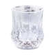 thumbnail image 2 of 2022 Hot Glasses Beer Cup Dragon LED Inductive Rainbow Color Flashing Light Glow, 2 of 4